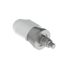 INTRA-DE-XI-MACH-6.5-H4