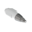 INTRA-MC-TR-MACH-3.8-H7