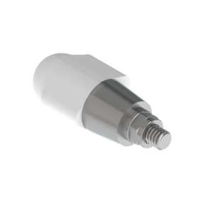 INTRA-MC-TR-MACH-4.3-H4