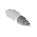 INTRA-MC-TR-MACH-4.3-H7