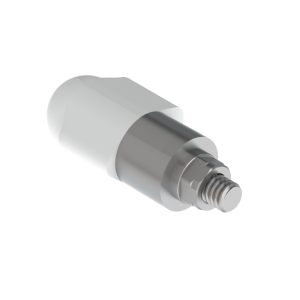 INTRA-MC-TR-MACH-5.1-H4