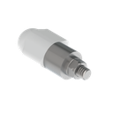 INTRA-MC-TR-MACH-5.1-H4