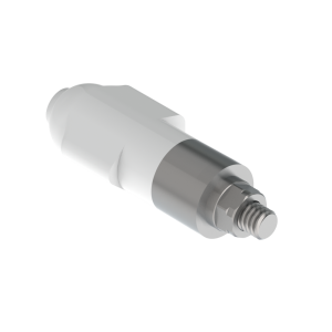 INTRA-MC-TR-MACH-5.1-H7