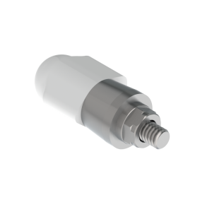 INTRA-MC-TR-MACH-5.6-H4