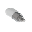 INTRA-MC-TR-MACH-5.6-H4