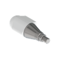 INTRA-ME-AN-MACH-3.5-8.0-H4