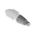 INTRA-ME-RE-MACH-4.5-6.0-H7