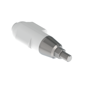 INTRA-MI-IN-MACH-3.75-4.2-H7