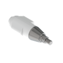 INTRA-NO-AC-MACH-3.5-H7