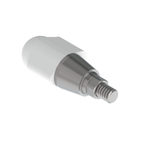 INTRA-NO-AC-MACH-4.3-5.0-H4