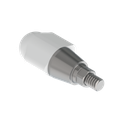 INTRA-NO-AC-MACH-4.3-5.0-H4