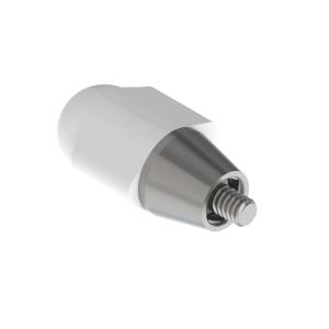 INTRA-NO-BR-MACH-3.5-H4