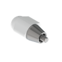 INTRA-NO-BR-MACH-3.5-H4