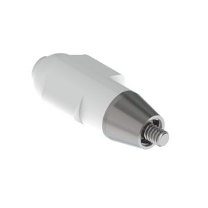 INTRA-NO-BR-MACH-3.5-H7