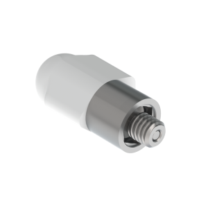 INTRA-NO-BR-MACH-5.1-H4