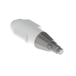 INTRA-NO-RE-MACH-3.5-H7