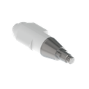 INTRA-NO-RE-MACH-3.5-H7