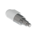 INTRA-NO-RE-MACH-5.0-H4