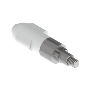 INTRA-NO-RE-MACH-5.0-H7