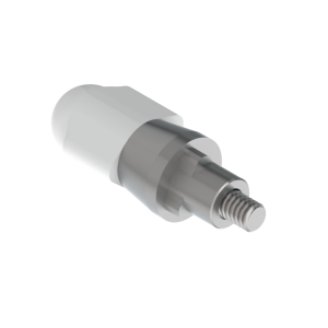 INTRA-NO-RE-MACH-6.0-H4