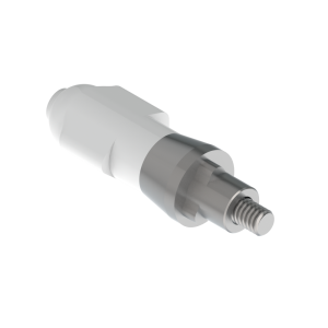 INTRA-NO-RE-MACH-6.0-H7