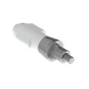 INTRA-NO-RE-MACH-6.0-H7