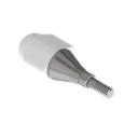 INTRA-OS-GS-MACH-3.5-H4