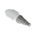 INTRA-OS-GS-MACH-4.0-7.0-H7