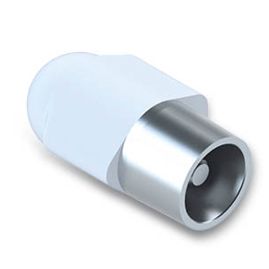 INTRA-PI-CO-MACH-4.8-H4