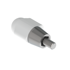 INTRA-PI-HE-MACH-4.1-H4