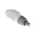 INTRA-PI-HE-MACH-4.1-H7