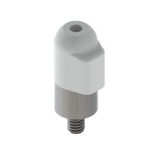 INTRA-PI-HE-MACH-5.1-H4