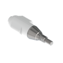 INTRA-ST-BO-MACH-3.3-H7