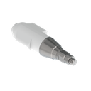 INTRA-ST-BO-MACH-4.1-4.8-H7