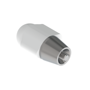 INTRA-ST-MU-MACH-3.5-H4