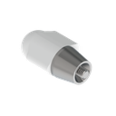 INTRA-ST-MU-MACH-3.5-H4