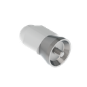 INTRA-ST-MU-MACH-6.5-H4