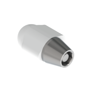 INTRA-ST-SY-MACH-3.5-H4