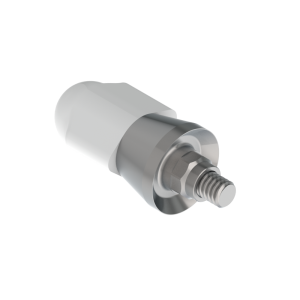 INTRA-ST-SY-MACH-6.5-H4