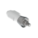 INTRA-ST-SY-MACH-6.5-H7