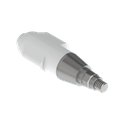 INTRA-SW-GL-MACH-3.8-H7