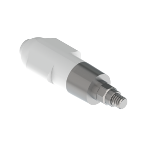 INTRA-SW-GL-MACH-4.8-H7