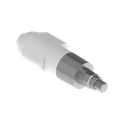 INTRA-SW-GL-MACH-4.8-H7