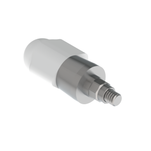 INTRA-SW-GL-MACH-5.5-H4