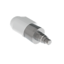 INTRA-SW-GL-MACH-5.5-H4