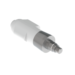 INTRA-SW-GL-MACH-5.5-H7