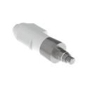 INTRA-SW-GL-MACH-5.5-H7