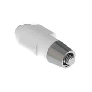 INTRA-SW-OU-MACH-3.75-4.1-H7