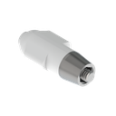 INTRA-SW-OU-MACH-3.75-4.1-H7