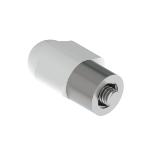 INTRA-SW-OU-MACH-5.0-H4